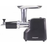 Beper P102ROB200 – Sleviste.cz