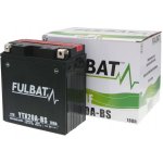 Fulbat FTX20A-BS, YTX20A-BS – Hledejceny.cz