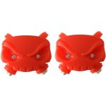 Max1 Lebka set červené – Hledejceny.cz