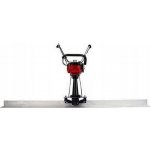 Kraft & Dele Vibrační lišta 2m 2,1HP KD175 – Hledejceny.cz