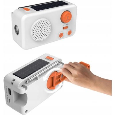 Goaduoynt 7458963210111 – Zboží Mobilmania