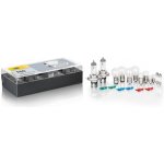 Žárovka HELLA 8GJ 002 525-941 – Hledejceny.cz