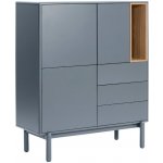 Teulat Corvo 100 x 40 cm – Sleviste.cz