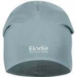 Elodie Details Logo Beanies Warm Sand – Zboží Mobilmania