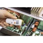 Testo 805 – Sleviste.cz