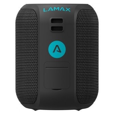 LAMAX Sounder2 Mini Bluetooth reproduktor