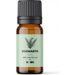 Essential 100% Esenciální olej Rozmarýne 10 ml – Hledejceny.cz