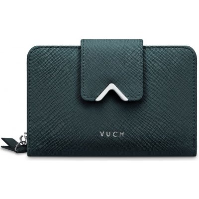 Vuch Marthia Green – Zboží Dáma