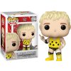 Sběratelská figurka Funko Pop! 114 WWE Dusty Rhodes