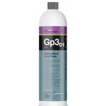 Koch Chemie Gelcoat Micro Cut & Finish 1 l – Zboží Mobilmania