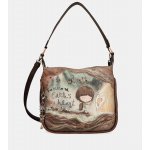 Anekke střední kabelka na rameno Core – Hledejceny.cz