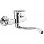 Aqualine LT643 – Hledejceny.cz
