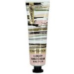 Vivian Gray Temptation luxusní krém na ruce 30 ml – Sleviste.cz