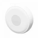 TESLA Smart Sensor Button TSL-SEN-BUTTON – Zboží Mobilmania