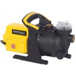 Kraft & Dele KD742 – Hledejceny.cz