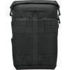 Lenovo Legion Active Gaming Backpack GX41C86982