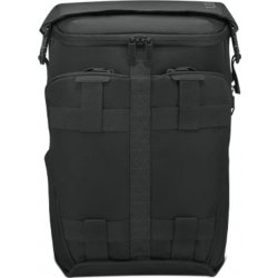 Lenovo Legion Active Gaming Backpack GX41C86982