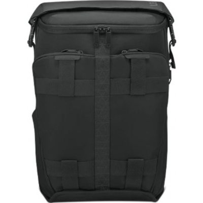 Lenovo Legion Active Gaming Backpack GX41C86982 – Hledejceny.cz