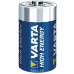 Varta High Energy C 2ks 4914 VA0003 – Hledejceny.cz