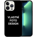 AppleKing s vlastní fotkou iPhone 13 Pro – Zboží Mobilmania