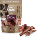 DOG SNAQ Hovězí achilovaka sušená 200 g