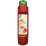 Topkauf EDEKA Curry kečup 875 ml – Zboží Mobilmania