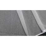 Záclona 11427 180cm Gerster 180 cm – Hledejceny.cz