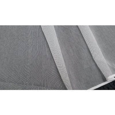 Záclona 11427 180cm Gerster 180 cm – Hledejceny.cz