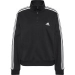 adidas Cropped 3 Stripes černá GM5582 – Sleviste.cz