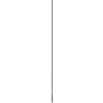 Bosch 2.608.836.616 – Hledejceny.cz