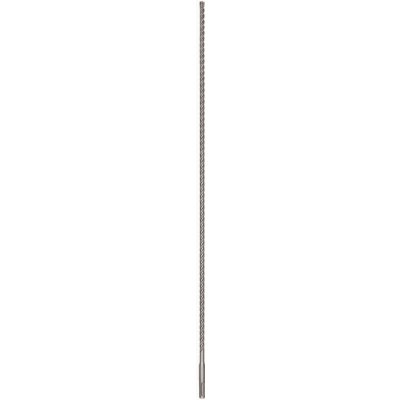 Bosch 2.608.836.616 – Hledejceny.cz