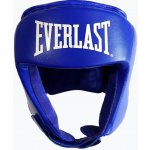 Everlast Amateur Competition Headgear – Zboží Dáma