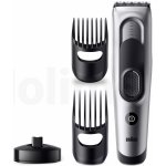 Braun HC7390 – Zboží Mobilmania