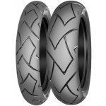 Mitas Terra Force-R 110/80 R19 59V – Hledejceny.cz