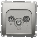 Simon Basic BMZAR-SAT1.3/1.01/29 – Hledejceny.cz