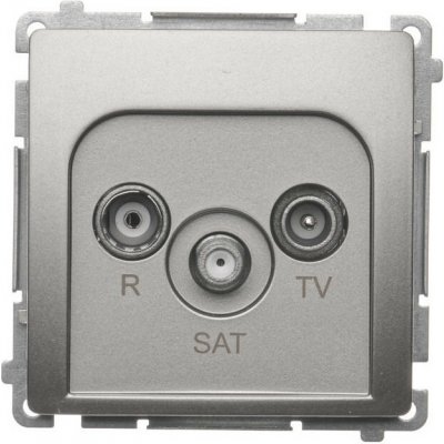 Simon Basic BMZAR-SAT1.3/1.01/29 – Hledejceny.cz