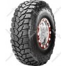 Osobní pneumatika Maxxis Trepador M8060 37/12 R16 124L