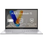Asus Vivobook 15 X1504VA-BQ575W – Hledejceny.cz
