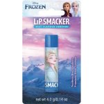 Lip Smacker Disney Frozen Elsa a Anna balzám na rty 4 g – Sleviste.cz