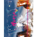 Oxybag A4 Kůň 307602 – Zboží Dáma