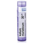 KALIUM MURIATICUM POR 30CH GRA 1X4G – Hledejceny.cz