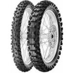 Pirelli Scorpion MX Hard 486 100/90 R19 57M – Hledejceny.cz