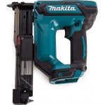 Makita ST113DZ – Zboží Mobilmania