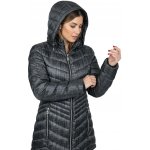 Batiny bunda 01 šedá – Sleviste.cz