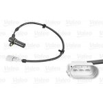 Generátor impulsů, klikový hřídel VALEO 254055 – Zboží Mobilmania