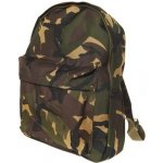 Fosco Maskovaný woodland – Hledejceny.cz