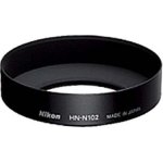 Nikon HN-N102 – Hledejceny.cz