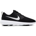 Nike Roshe G Wmn black – Zboží Mobilmania