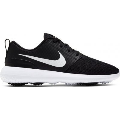 Nike Roshe G Wmn black – Zboží Mobilmania