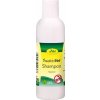 Šampon pro psy cdVet Antiparazitní šampon 200 ml